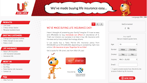 Looking for the best life insurance and protection plans? Malaysia Based Insurance Startup Policystreet Raises 500k