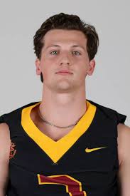 Austin Andersen's Instagram, Twitter & Facebook