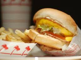 The items on here have become so common in people's orders, they probably could be listed on the menu. An Employee Reveals In N Out Secrets And Hacks