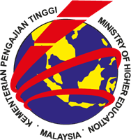 Pimpinan ptki diminta untuk menjadikan akreditasi sebagai harga mati yang harus dicapai dalam pengembangan perguruan tinggi. Kementerian Pendidikan Malaysia 2017 Logo Download Logo Icon Png Svg