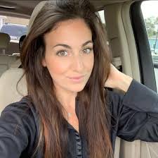 Happy Valentine's Day!