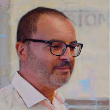 Benjamin Hassan, Artist