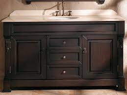 60 inch bathroom vanity single sink canada single sink vanity single bathroom vanity small bathroom vanities