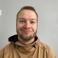 Nathan Kilmer's Instagram, Twitter & Facebook