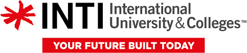Qualifications accredited by the national accreditation board of malaysia (lembaga akreditasi negara, lan) have a validity period of 5 years. Inti International College Subang Inti University Malaysia