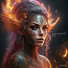 highlight The Glory Journal Newspaper Pretty Black