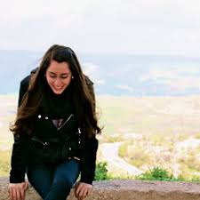 Stream tracks and playlists from maani on your desktop or mobile device. Zoe Maani Zoemaani Twitter