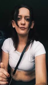 Jade Knapp (@jade.knapp4)'s videos with original sound