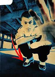 90210 Brian Austin Green David Silver Had A Rap Album Lipstick Alley