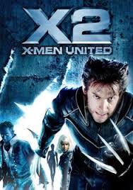 This is a dual audio movie and available in 720p & 480p qualities. Download Fantasy Hd Movies Mkv 480p 720p 1080p Avi Mp4