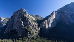 English language learners definition of valley. U Shaped Valleys Fjords And Hanging Valleys U S National Park Service