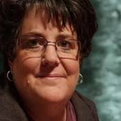 Parrott Family Obituaries