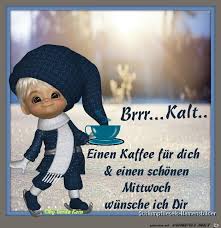 Um ein bild auf whatsapp oder facebook zu teilen, klickst oder tippst du einfach auf den button unter dem gewählten bild und folgst den anweisungen. Viel Gluck