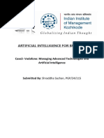 5 out of 5 stars. April 2017 Pdf Watson Computer Artificial Intelligence