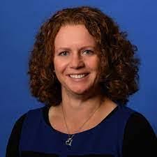 Jolene Delong's Instagram, Twitter & Facebook