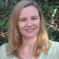 20+ "Lyndal Smith" profiles