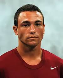 2013 Men's Soccer Roster