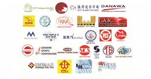 Software engineer at accountstaff m sdn bhd. About Us Accountsoft Enterprise Sdn Bhd