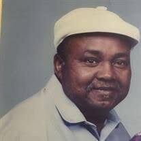 Lester Lawrence Obituary