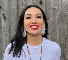 USD Alumni & Friends