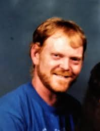 Obituary information for Tommy Womble