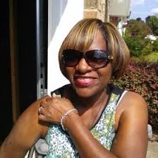 Wanda Lassiter (WGMLassiter)