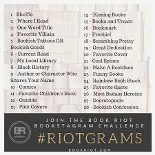 Pin On Bookworm