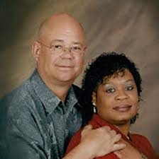 Lyle Davis Obituary (1942