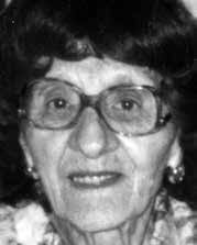 CFU Scholarship Foundation Extends Aid