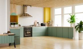 List of tabletop display shelves. Premium Photo Reginelle Pasta With Tomato Eggs And Microgreen Sprouts