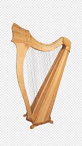 Alat musik kecapi ini merupakan bagian. Alat Musik Kecapi Celtic Harpa Fotografi Kayu Png Pngegg
