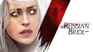 Michael Robert Brandon: Movies, TV, and Bio