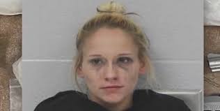 Carroll County's 'aggressive crime unit' takes down suspected fentanyl,  meth trafficking operation