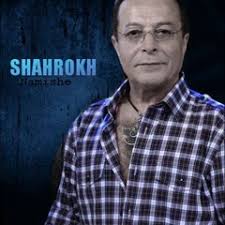 Listen to playlists featuring Afshin Moghadam Mosafer by 2 Hengameh online  for free