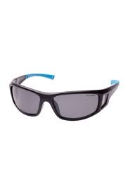 Our wide selection ranges from men's to women's to kids sunglasses providing full sun protection for the whole family. Shop Cancer Council Sunglasses Online At Themarket Nz