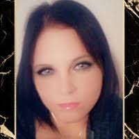 Tiffany Hagerman's Instagram, Twitter & Facebook