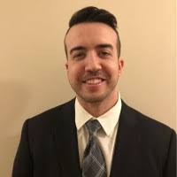 50+ "Pilat" profiles