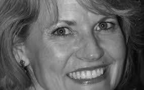 Ann Sison's Instagram, Twitter & Facebook