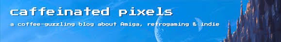 When you accept the mission you get the permit instantly. An In Depth Beginner S Guide To Elite Dangerous Caffeinated Pixels