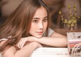 Berita Juliet Terbaru Hari Ini