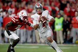 Ohio state comes into the 2020 college football season with some unfinished business. Ohio State Football 2020 Schedule Buckeyes Open At Home Against Nebraska Face Michigan In Finale Cleveland Com