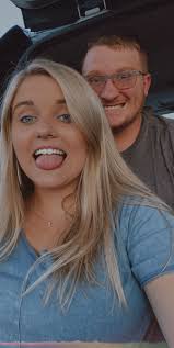 Ty Weaver (@TyWeaver3)