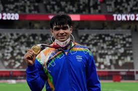 Competing in his first olympics, the 23. Zsuk5uhj4znspm