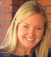 It's Time to Acknowledge Diversity as Central to Corporate Travel Duty of  Care: What to Watch 2017