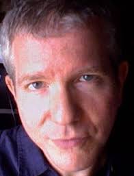 There You Are by Mitchell Albert — Montreal International Poetry Prize