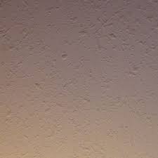 This type of wall and ceiling texture is slightly different than the skip trowel technique we have discussed. Textured Ceilings Black Diamond Drywall Ltd High River Okotoks