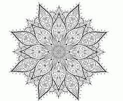 Use this iditarod word search and free printable worksheets to help students learn about this iconic dogsled race held annually in alaska. Colorama Coloring Pages Coloring Home