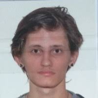 20+ "Eduard Luca" profiles