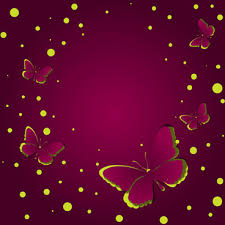 Download Paper Cutting Butterfly Background Free Vector Download 59 443 Free Vector For Commercial Use Format Ai Eps Cdr Svg Vector Illustration Graphic Art Design