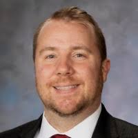 30+ "Welty" profiles